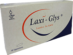 Laxi-Glys adult.png - 72.61 kb